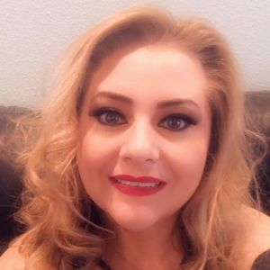 Meet your Posher, Serytha